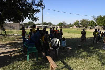 DSC_2871 (Large).JPG